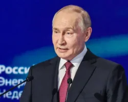 Владимир Путин упростил ввоз товаров из Казахстана для развития ЕАЭС vladimir putin uprostil vvoz tovarov iz kazahstana dlya razvitiya eaes-t-nw-ru-0