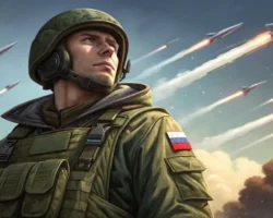 vladimir rogov soobshhil o riskah dlya raketnogo arsenala vsu posle udara po zavodu-t-nw-ru-0