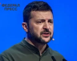 Владимир Зеленский на грани, Сергей Липовой предсказывает «финал» при падении Киева vladimir zelenskij na grani sergej lipovoj predskazyvaet final pri padenii kieva-t-nw-ru-0