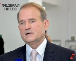 Владимир Зеленский решает судьбу войск в Красноармейске и Купянске vladimir zelenskij reshaet sudbu vojsk v krasnoarmejske i kupyanske-t-nw-ru-0