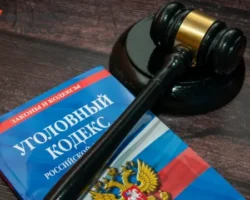 vladislav parhomenko byvshij zamkomandira 242go uchebnogo czentra vdv ostaetsya na strogom rezhime-t-nw-ru-0