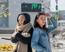 Влияние арктического холода и влажности на терморегуляцию организма vliyanie arkticheskogo holoda i vlazhnosti na termoregulyacziyu organizma-t-nw-ru-0