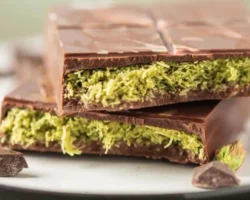 Влияние Дубайского шоколада от Fix Dessert Chocolatier, Оксфорда и соцсетей vliyanie dubajskogo shokolada ot oksforda i soczsetej-t-nw-ru-0