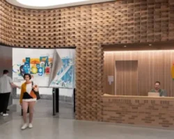 Google внедряет искусственный интеллект и переосмысливает роль UX/UI дизайнеров vnedryaet iskusstvennyj intellekt i pereosmyslivaet rol dizajnerov-t-nw-ru-0