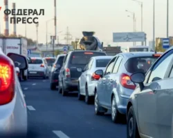 Во Владивостоке пресечено крупное мошенничество с автомобилями на миллионы vo vladivostoke presecheno krupnoe moshennichestvo s avtomobilyami na milliony-t-nw-ru-0