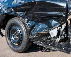 Во Владивостоке произошел ДТП с Toyota Prius, УМВД Приморья исследует инцидент vo vladivostoke proizoshel dtp s umvd primorya issleduet inczident-t-nw-ru-0