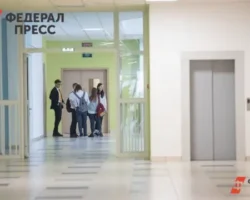 vo vladivostoke proizoshel inczident s   5 okazana pomoshh mchs-t-nw-ru-0