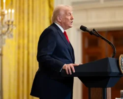 Вопрос о давлении на Россию со стороны НАТО в свете встречи Трампа и Си Цзиньпина vopros o davlenii na rossiyu so storony nato v svete vstrechi trampa i si czzinpina-t-nw-ru-0