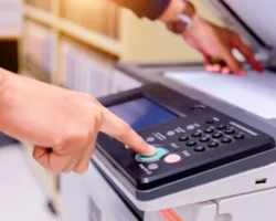 Fplus выявила уязвимости в принтерах HP и Xerox, доклад передан Минпромторгу vyyavila uyazvimosti v printerah i doklad peredan minpromtorgu-t-nw-ru-0