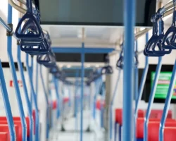 yubilejnyj start chernoj ivolgi ot tverskogo zavoda na kievskom vokzale-t-nw-ru-0