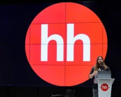 HeadHunter завершает покупку 90% Skillaz и улучшает автоматизацию рекрутинга zavershaet pokupku 90 i uluchshaet avtomatizacziyu rekrutinga-t-nw-ru-0