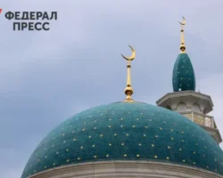 Зулайхо Кадирова и проект «Алмаз» создают культурный мост в Рязани zulajho kadirova i proekt almaz sozdayut kulturnyj most v ryazani-t-nw-ru-0