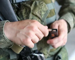 1486-й мотострелковый полк и группировка «Запад» меняют обстановку под Купянском 1486j motostrelkovyj polk i gruppirovka zapad menyayut obstanovku pod kupyanskom-t-nw-ru-0