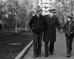 17 ноября отмечают День студентов и праздники, связанные с Мартином Скорсезе 17 noyabrya otmechayut den studentov i prazdniki svyazannye s martinom skorseze-t-nw-ru-0