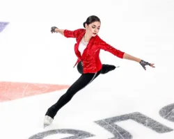 Аделия Петросян и Этери Тутберидзе одержали триумф на Гран-при России adeliya petrosyan i eteri tutberidze oderzhali triumf na granpri rossii-t-nw-ru-0