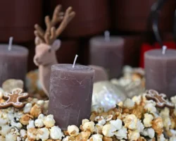 Адвент, Рождество и Евангелие — традиции ожидания и семейного уюта advent rozhdestvo i evangelie tradiczii ozhidaniya i semejnogo uyuta-t-nw-ru-0