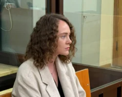 aglaya tarasova i kseniya rappoport soobshhili novye podrobnosti dela v sude-t-nw-ru-0