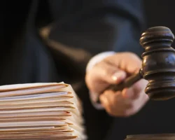 Александр Бастрыкин контролирует расследование инцидента во Владивостоке aleksandr bastrykin kontroliruet rassledovanie inczidenta vo vladivostoke-t-nw-ru-0