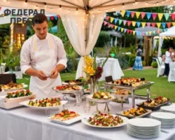 aleksandr korolev o perspektivah onlajnprodazh vina ot minczifry rf-t-nw-ru-0