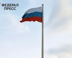 aleksej chepa oczenil zayavleniya marka ryutte o rossii i nato s optimizmom-t-nw-ru-0