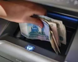 Алексей Говырин в Госдуме сообщает о росте детских выплат к 2026 году aleksej govyrin v gosdume soobshhaet o roste detskih vyplat k 2026 godu-t-nw-ru-0