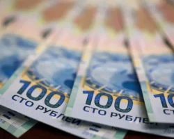 aleksej govyrin zayavil o dosrochnyh vyplatah pensioneram ot soczialnogo fonda-t-nw-ru-0