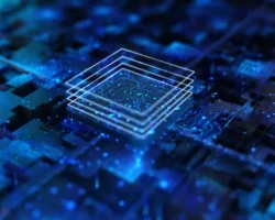 Алексей Семихатов о квантовых компьютерах, ИИ и параллельных мирах по Дойчу aleksej semihatov o kvantovyh kompyuterah ii i parallelnyh mirah po dojchu-t-nw-ru-0