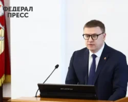 Алексей Текслер сообщает о росте сети молодежных центров в Челябинской области aleksej teksler soobshhaet o roste seti molodezhnyh czentrov v chelyabinskoj oblasti-t-nw-ru-0