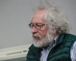 aleksej venediktov  inoagent prinyavshij reshenie ostatsya v rossii i vdohnovlyat-t-nw-ru-0