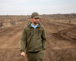 Алексей Вихарев организовал помощь спецназу для операций aleksej viharev gumanitarnaya pomosh4_t-nw