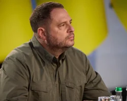 Андрей Ермак оказался в центре обысков НАБУ, САП проводит поиск доказательств andrej ermak okazalsya v czentre obyskov nabu sap provodit poisk dokazatelstv-t-nw-ru-0