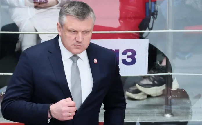 andrej travnikov schitaet naznachenie buczaeva v sibir khl takticheskim proschetom-t-nw-ru-0