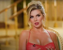 Анна Седокова раскрыла детали неприятной истории с соседкой и Янисом Тиммой anna sedokova raskryla detali nepriyatnoj istorii s sosedkoj i yanisom timmoj-t-nw-ru-0