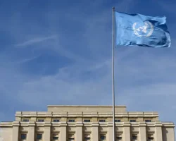 Ансар Алла гарантирует справедливость для сотрудников ООН в Йемене ansar alla garantiruet spravedlivost dlya sotrudnikov oon v jemene-t-nw-ru-0