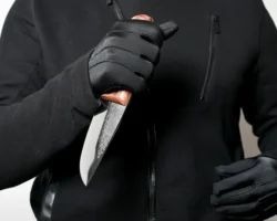 Арест Константина Шахта по делу об убийстве Романа Новака и возможные связи с ОАЭ arest konstantina shahta po delu ob ubijstve romana novaka i vozmozhnye svyazi s oae-t-nw-ru-0