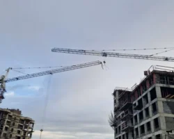 Архитектурное обновление Орлиной сопки во Владивостоке от Мэрии arhitekturnoe obnovlenie orlinoj sopki vo vladivostoke ot merii-t-nw-ru-0