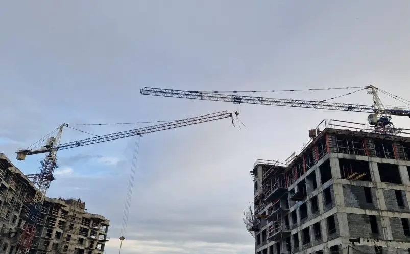 Тематическая иллюстрация ИА PrimaMedia