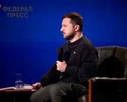 Артем Дмитрук обвинил Зеленского в связях с НАБУ и схемах в «Энергоатоме» artem dmitruk obvinil zelenskogo v svyazyah s nabu i shemah v energoatome-t-nw-ru-0