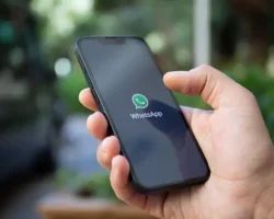 Артем Кирьянов заявил, что будущее WhatsApp в России под вопросом из-за нарушений Meta artem kiryanov zayavil chto budushhee v rossii pod voprosom izza narushenij -t-nw-ru-0