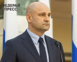 Артем Жога, Максим Шоломов и Юнармия объединяют патриотов Урала artem zhoga maksim sholomov i yunarmiya obedinyayut patriotov urala-t-nw-ru-0