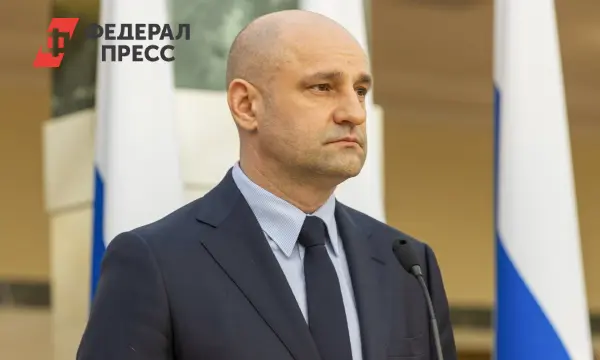 Артем Жога, Максим Шоломов и Юнармия объединяют патриотов Урала-0