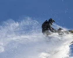 Ассоциация операторов микромобильности озвучила перспективы электросамокатов зимой assocziacziya operatorov mikromobilnosti ozvuchila perspektivy elektrosamokatov zimoj-t-nw-ru-0