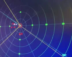 Атака БПЛА в Новороссийске и стойкость Каспийского трубопроводного консорциума ataka bpla v novorossijske i stojkost kaspijskogo truboprovodnogo konsorcziuma-t-nw-ru-0