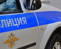 Бабушка Мирослава из Балашихи вспоминает последнюю встречу с внуком babushka miroslava iz balashihi vspominaet poslednyuyu vstrechu s vnukom-t-nw-ru-0