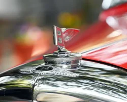 Бентли и Роллс-Ройс лидируют на рынке люксовых авто с пробегом в России bentli i rollsrojs lidiruyut na rynke lyuksovyh avto s probegom v rossii-t-nw-ru-0