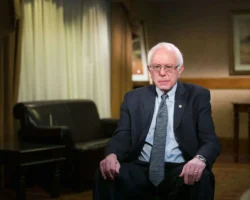 Берни Сандерс выступил за регулирование OpenAI ради будущего рынка труда berni sanders vystupil za regulirovanie radi budushhego rynka truda-t-nw-ru-0