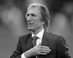 billi bonds  legenda vest hema vdohnovlyavshaya svoimi matchami s liverpulem i aston villoj-t-nw-ru-0