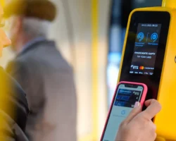 Больше выгоды с картой «Мир» и Mir Pay в транспорте Москвы с декабря bolshe vygody s kartoj mir i v transporte moskvy s dekabrya-t-nw-ru-0