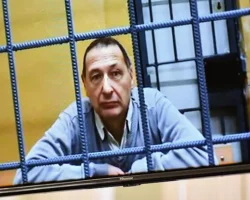 Борис Кагарлицкий переведен в ШИЗО, раскрываются подробности дела о терроризме boris kagarliczkij pereveden v shizo raskryvayutsya podrobnosti dela o terrorizme-t-nw-ru-0