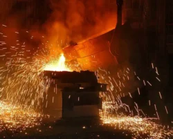 Будущее российского кремния на фоне Китая с участием АО «Кремний» и Елены Лазько budushhee rossijskogo kremniya na fone kitaya s uchastiem ao kremnij i eleny lazko-t-nw-ru-0